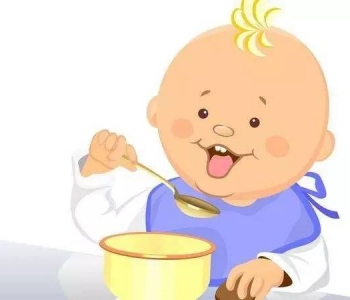 3款夏日食疗粥 徐州捐卵宝宝吃了能防病
