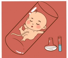 混合喂养的徐州捐卵宝宝需要喝水吗