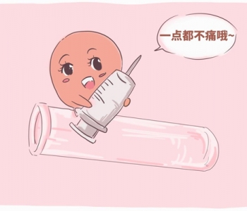 "吸几口换边"徐州捐卵宝宝饮食不均衡