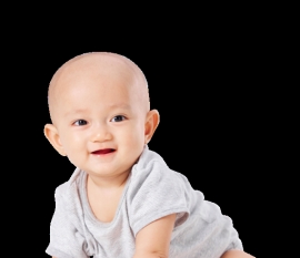 坐月子吃什么？避开九个饮食禁忌，妈妈产后恢复好徐州捐卵宝宝营